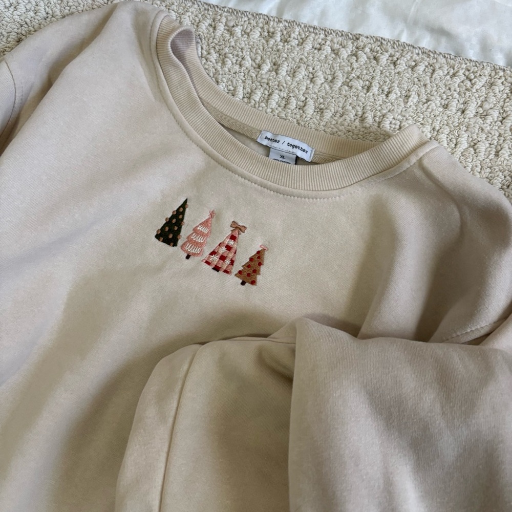 ୨୧ ・゚✧ Better Together Lounge Set - Picture 2 of 8